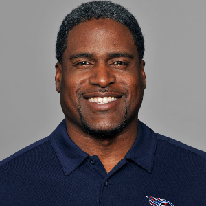 celebrity Tracy Rocker